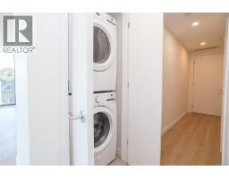 301 899 Esquimalt St, Esquimalt, BC V9A0L7 Photo 21
