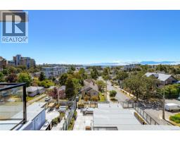 301 899 Esquimalt St, Esquimalt, BC V9A0L7 Photo 22