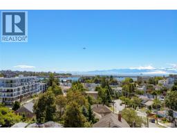 301 899 Esquimalt St, Esquimalt, BC V9A0L7 Photo 24