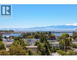 301 899 Esquimalt St, Esquimalt, BC V9A0L7 Photo 25