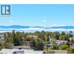 301 899 Esquimalt St, Esquimalt, BC V9A0L7 Photo 26