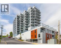 301 899 Esquimalt St, Esquimalt, BC V9A0L7 Photo 34
