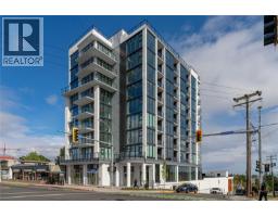 301 899 Esquimalt St, Esquimalt, BC V9A0L7 Photo 35