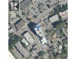 301 899 Esquimalt St, Esquimalt, BC V9A0L7 Photo 36