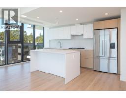 301 899 Esquimalt St, Esquimalt, BC V9A0L7 Photo 8