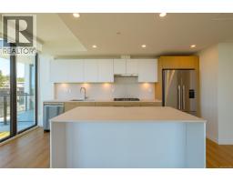 301 899 Esquimalt St, Esquimalt, BC V9A0L7 Photo 9