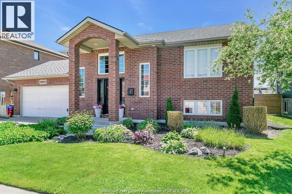 200 RIVERVIEW AVENUE - Image 4
