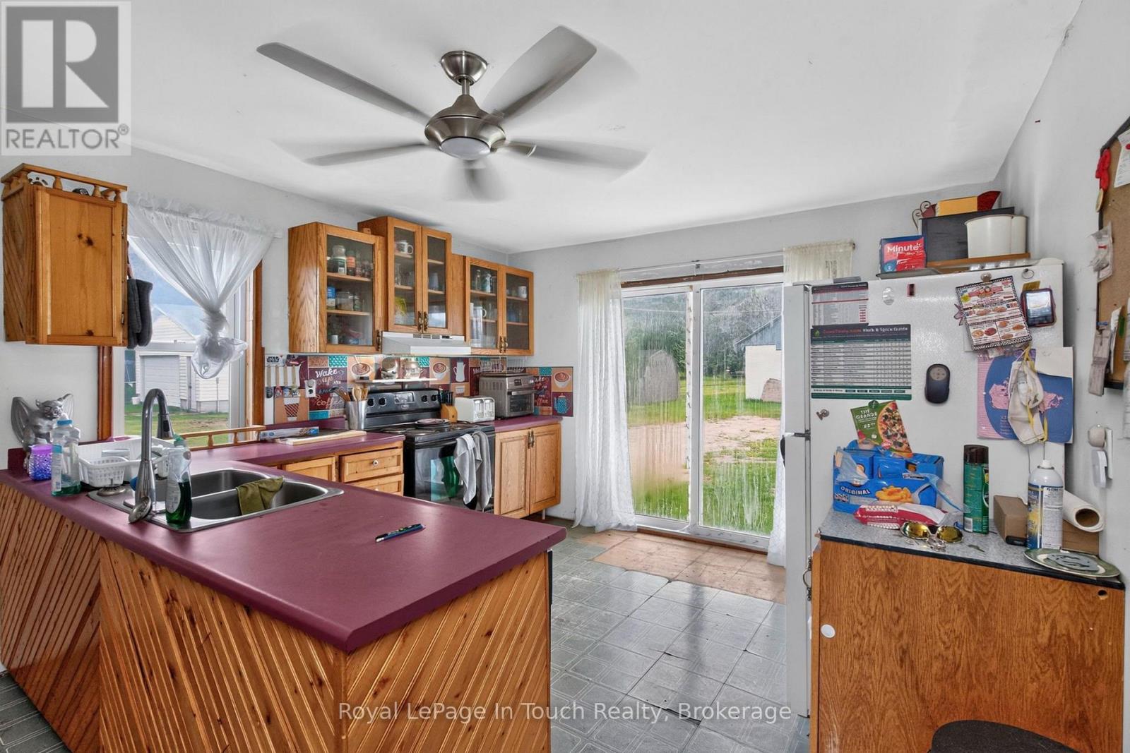 465 WILLIAM STREET - Image 12