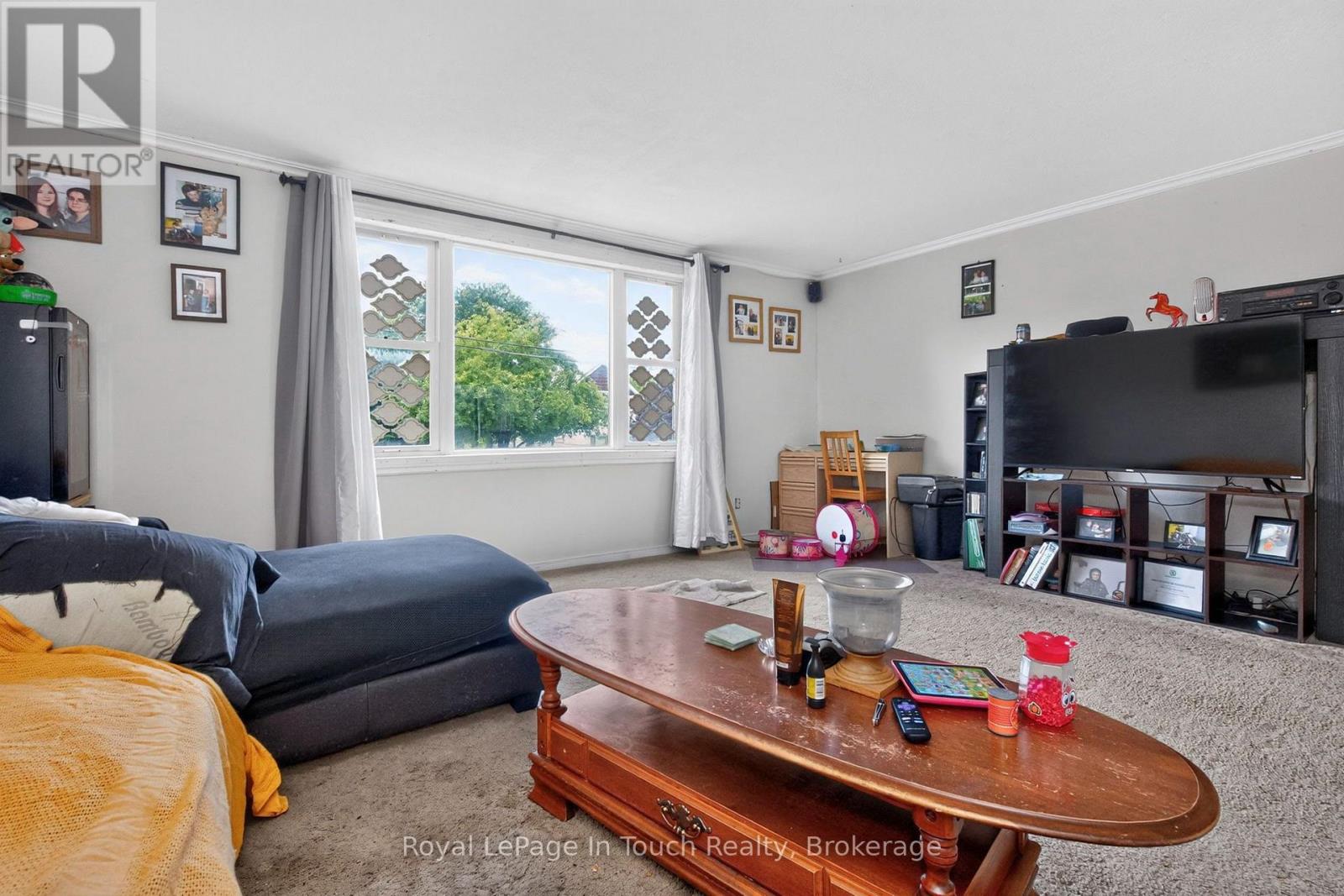 465 WILLIAM STREET - Image 6