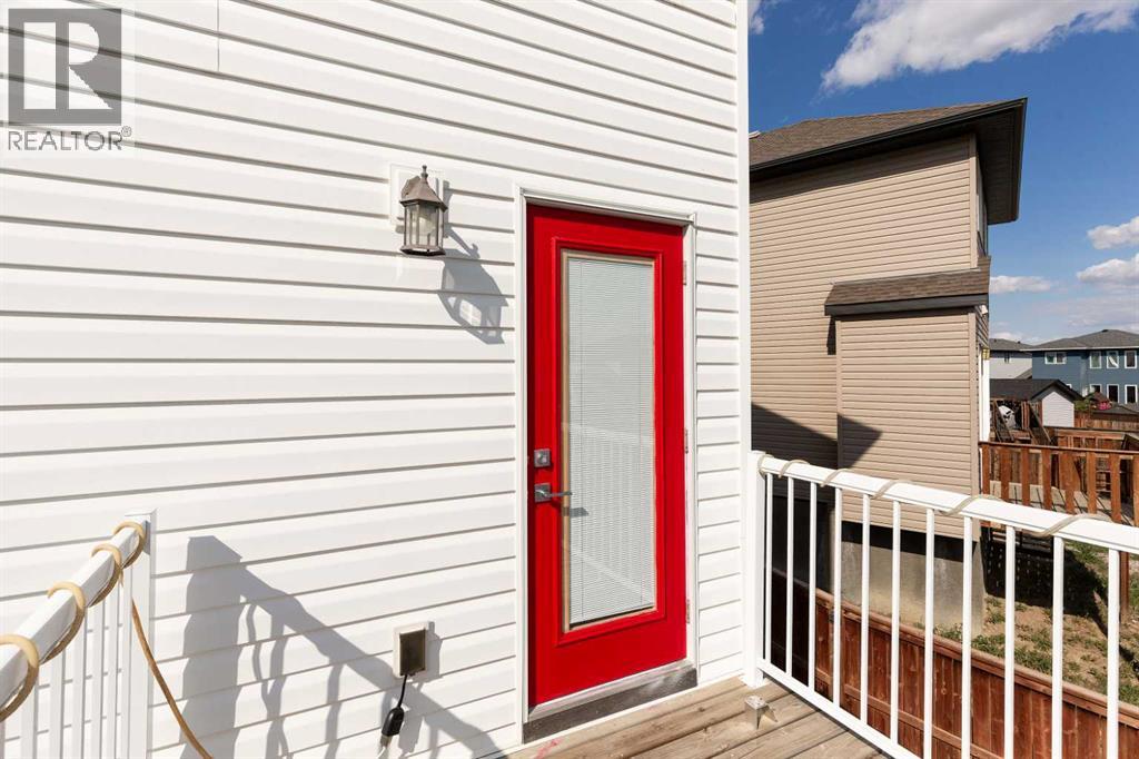 599 Moonlight Lane W - Image 30