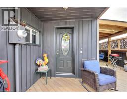 506 Main Street E, Listowel, ON N4W2C6 Photo 15