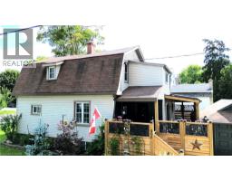 506 Main Street E, Listowel, ON N4W2C6 Photo 16