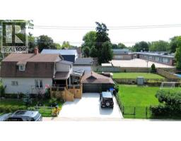 506 Main Street E, Listowel, ON N4W2C6 Photo 17