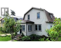 506 Main Street E, Listowel, ON N4W2C6 Photo 18