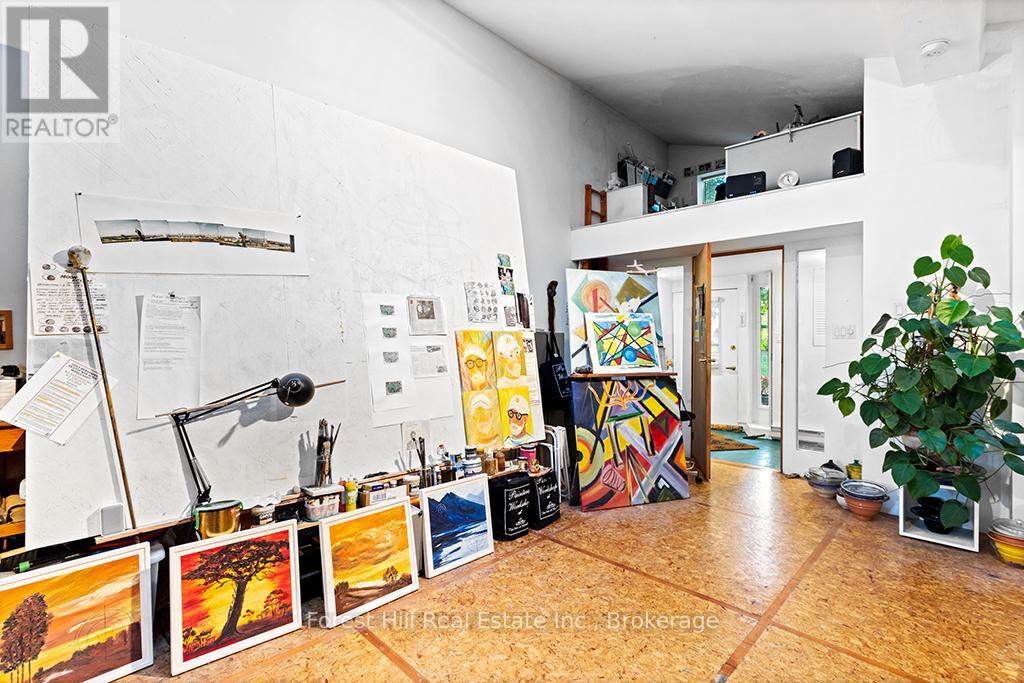 15 HILL STREET - Image 15
