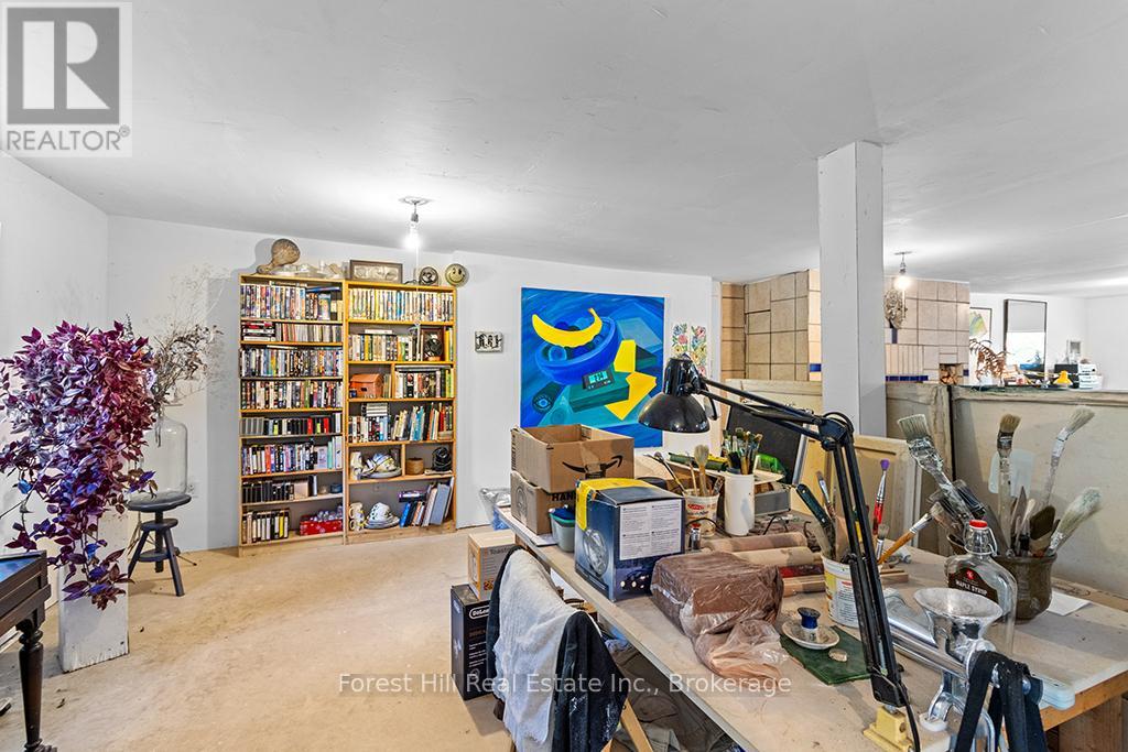 15 HILL STREET - Image 28