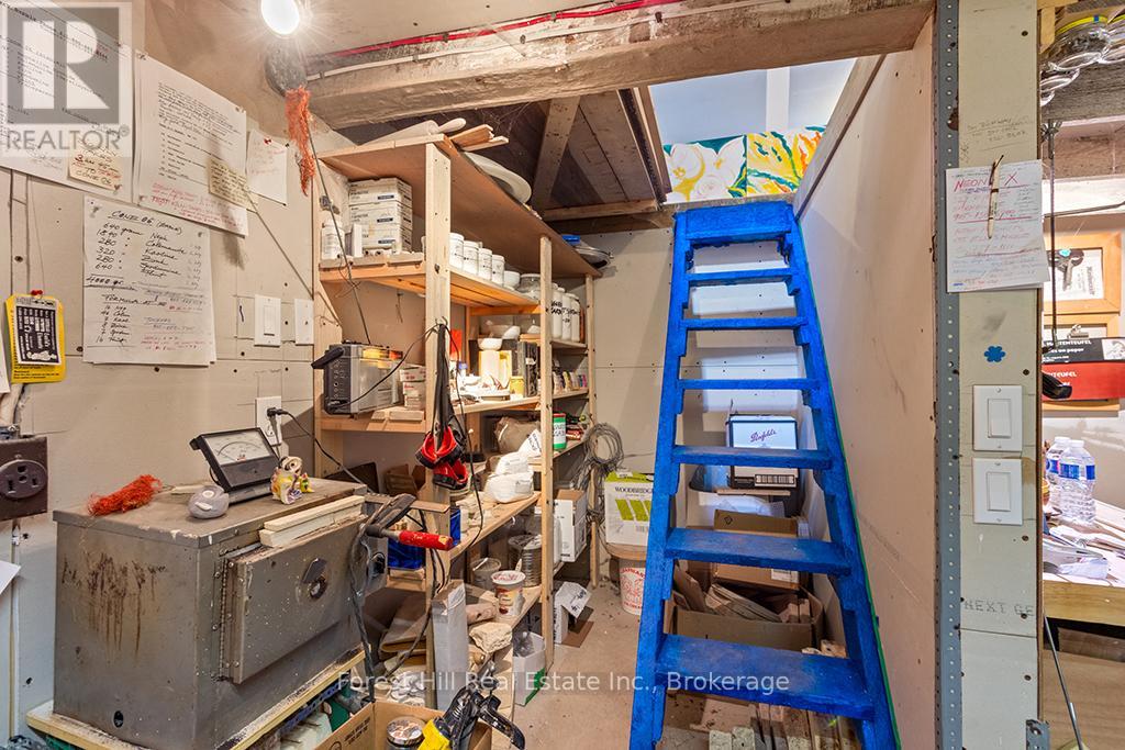 15 HILL STREET - Image 32