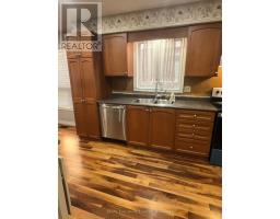 Main - 197 Farley Drive, Guelph, ON N1L1L7 Photo 10