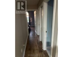 Main - 197 Farley Drive, Guelph, ON N1L1L7 Photo 11