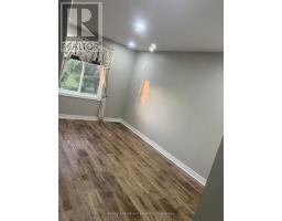 Living room - Main - 197 Farley Drive, Guelph, ON N1L1L7 Photo 6