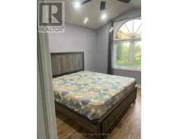 Family room - Main - 197 Farley Drive, Guelph, ON N1L1L7 Photo 7