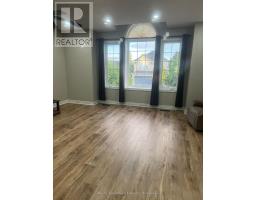 Main - 197 Farley Drive, Guelph, ON N1L1L7 Photo 8