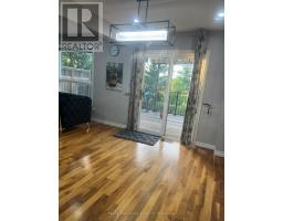 Main - 197 Farley Drive, Guelph, ON N1L1L7 Photo 9