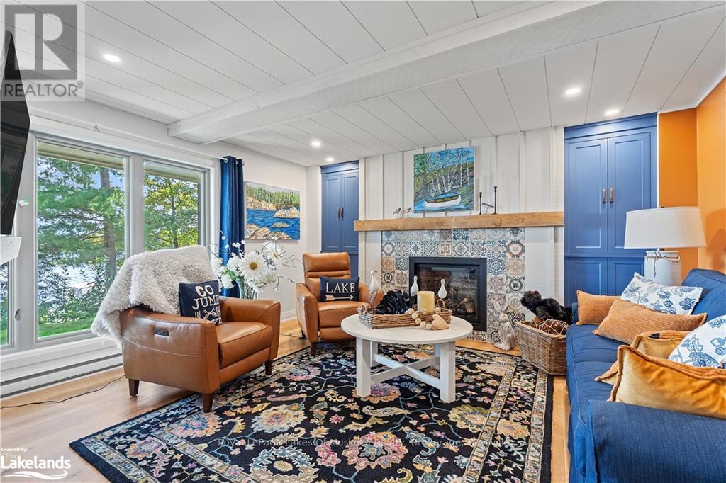 #106 10 COVESIDE DRIVE - Image 14