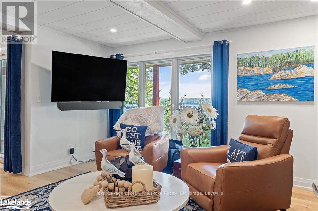 #106 10 COVESIDE DRIVE - Image 17