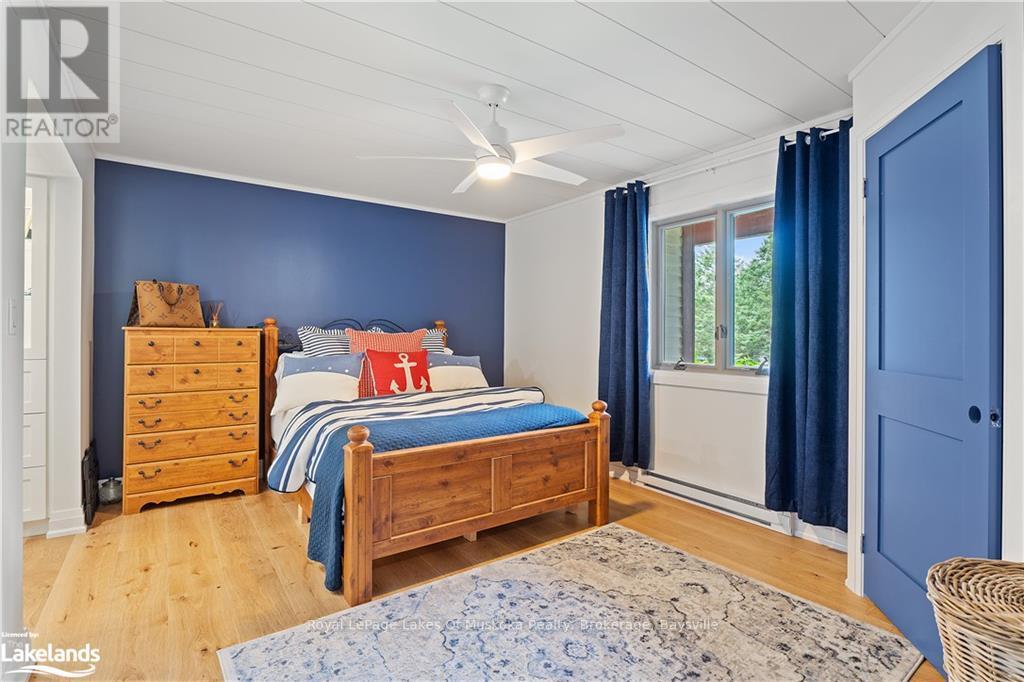 #106 10 COVESIDE DRIVE - Image 20