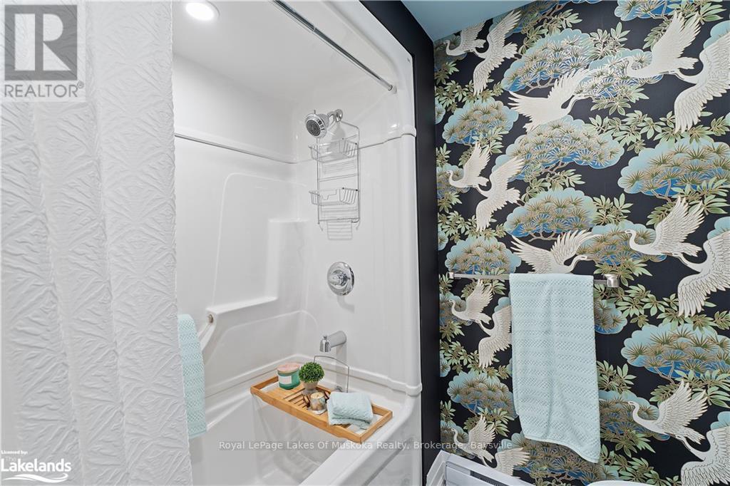 #106 10 COVESIDE DRIVE - Image 28