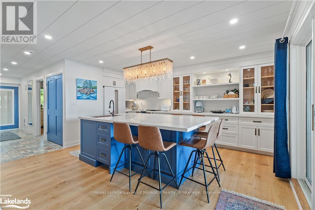 #106 10 COVESIDE DRIVE - 8