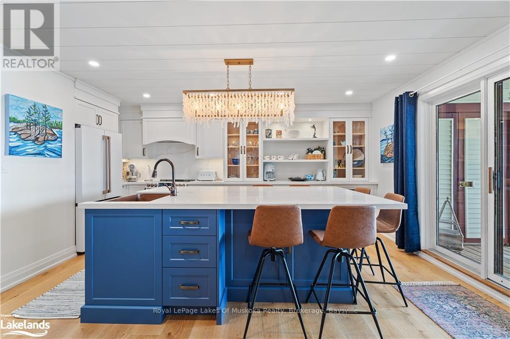 #106 10 COVESIDE DRIVE - 9