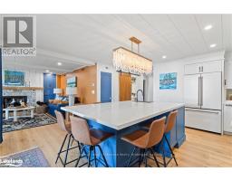 106 - 10 Coveside Drive, Huntsville, ON P1H1C3 Photo 11