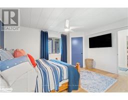 106 - 10 Coveside Drive, Huntsville, ON P1H1C3 Photo 19