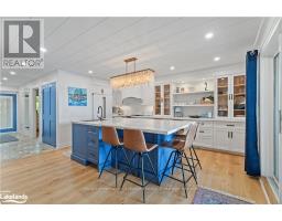 Other - 106 - 10 Coveside Drive, Huntsville, ON P1H1C3 Photo 8