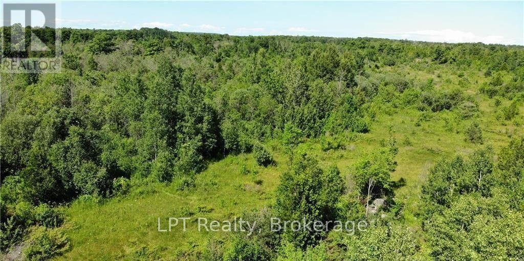 150 LINDSAY ROAD 40, Northern Bruce Peninsula, Ontario, N0H1Z0, Northern Bruce Peninsula, Ontario — photo 5 of 5