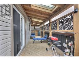 506 Main Street E, North Perth, ON N4W2C6 Photo 15