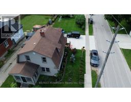 506 Main Street E, North Perth, ON N4W2C6 Photo 17