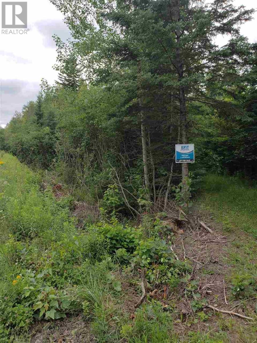 Property photo of Cole Road