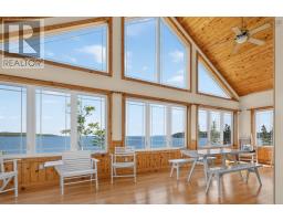 485&489 Maple Drive, Cape George, NS B0E3B0 Photo 15