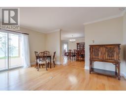 Den - 485&489 Maple Drive, Cape George, NS B0E3B0 Photo 12