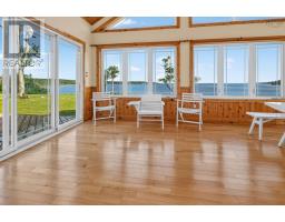 485&489 Maple Drive, Cape George, NS B0E3B0 Photo 17