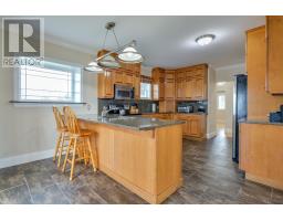 485&489 Maple Drive, Cape George, NS B0E3B0 Photo 19