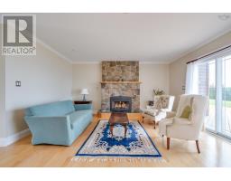 Bedroom - 485&489 Maple Drive, Cape George, NS B0E3B0 Photo 11