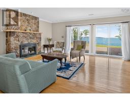 4pc Bathroom - 485&489 Maple Drive, Cape George, NS B0E3B0 Photo 10