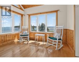 485&489 Maple Drive, Cape George, NS B0E3B0 Photo 18