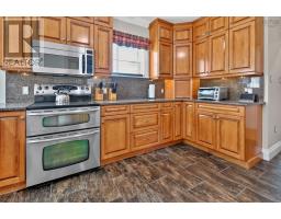 485&489 Maple Drive, Cape George, NS B0E3B0 Photo 20
