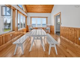 485&489 Maple Drive, Cape George, NS B0E3B0 Photo 16