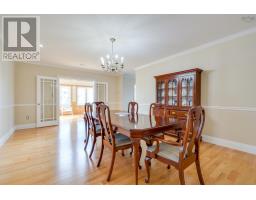485&489 Maple Drive, Cape George, NS B0E3B0 Photo 14